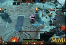 BloodlineChampions-abilities