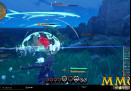 blue-protocol-combat