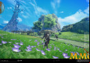 blue-protocol-japanese-mmorpg