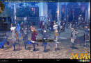 blue-protocol-mmorpg