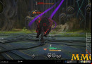 blue-protocol-screenshot
