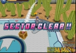 bots-sector-clear