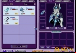 bots-set
