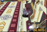 bots-transformed-attack