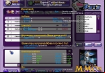 bots-controls