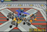 bots-damaging