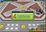 bots-died