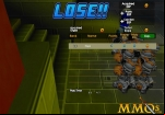 bots-lose-screen