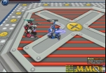 bots-move