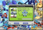 bots-new-character