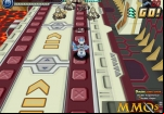 bots-pack-enemies