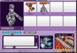bots-room-ready