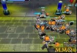 bots-sector-battle