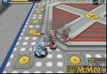 bots-sector-experience