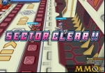 bots-sector-finish
