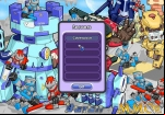 bots-servers