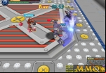 bots-slashed-transform
