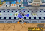 bots-slice