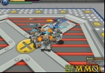 bots-solo-play