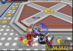 bots-strong
