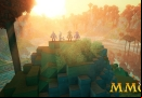 boundless-world-with-friends
