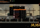 brain-out-mmos-com