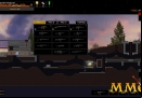brain-out-early-access