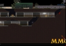 brain-out-fps
