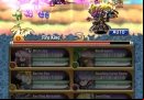 Brave-Frontier-Action-Gameplay