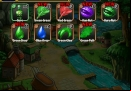 Brave-Frontier-All-Items