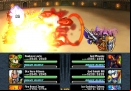 Brave-Frontier-Arena-Gameplay
