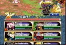 Brave-Frontier-Random-Encounter