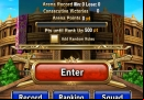 Brave-Frontier-Rookie-Rank