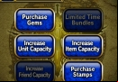 Brave-Frontier-Shop