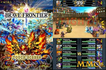 brave-frontier-main2