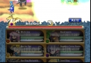 Brave-Frontier-A-Lim