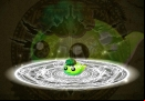 Brave-Frontier-Acquired