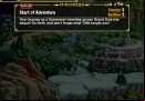 Brave-Frontier-Adventurers-Prairie