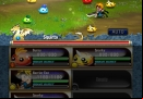 Brave-Frontier-Android-Game