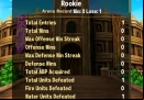 Brave-Frontier-Arena-Record