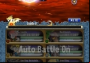 Brave-Frontier-Auto-Battle