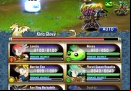 Brave-Frontier-Combat