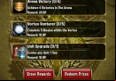 Brave-Frontier-Daily-Tasks