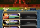 Brave-Frontier-Danger