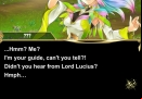 Brave-Frontier-Dialogue