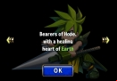 Brave-Frontier-Earth-Character