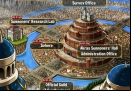Brave-Frontier-Facilities