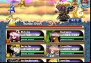 Brave-Frontier-Gameplay-Screenshot