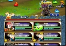 Brave-Frontier-Gameplay