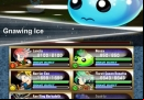 Brave-Frontier-Gnawing-Ice